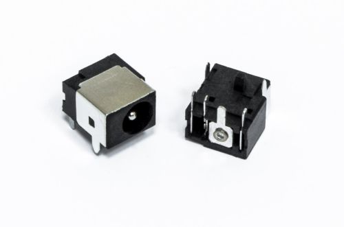 Toitepesa, ACER TravelMate 4200, 4220