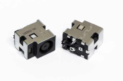 Toitepesa, HP DV5, DV5t, DV5z, DV7, G50 seeria