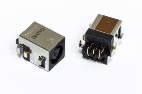 Toitepesa, HP NC8430, NW8440, NW9440, NX7400