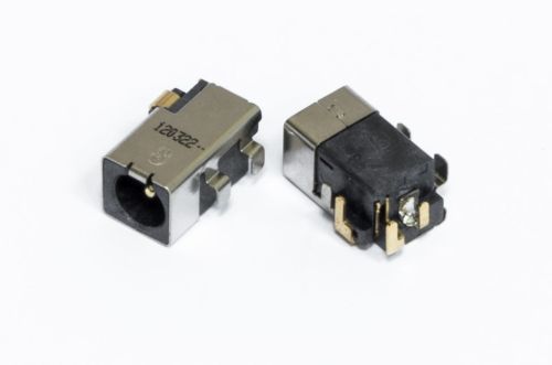 Power jack koos kaabel, ASUS UX Series
