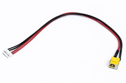 Toitepesa, ACER Aspire 6920 seeria