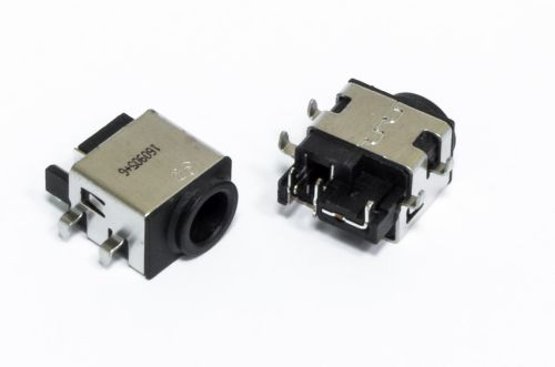 Toitepesa, SAMSUNG NP N148 seeria