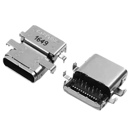 Toitepesa HP Spectre x360 15-BL