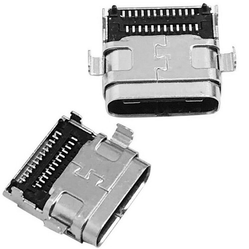 Toitepesa HP Spectre x360 13-AP