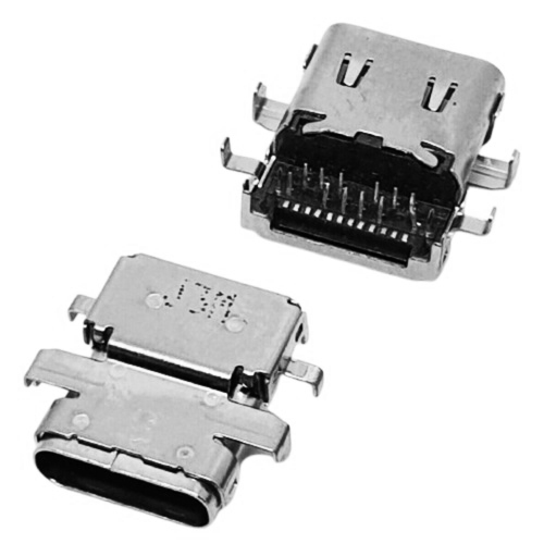 Toitepesa LENOVO ThinkPad E480