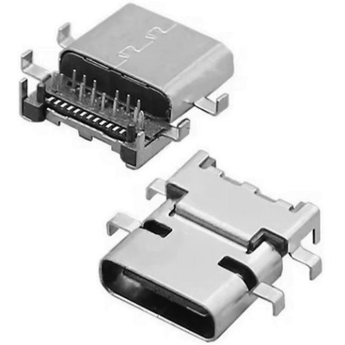 Toitepesa LENOVO ThinkPad L15