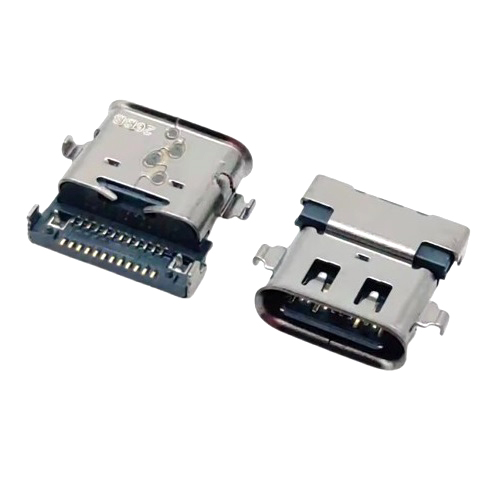 Toitepesa LENOVO ThinkPad T490