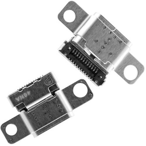 Toitepesa LENOVO ThinkPad L14, E14, E15