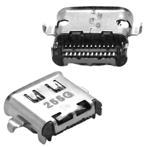 Toitepesa LENOVO ThinkPad L480