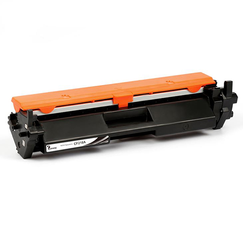 Ühilduv kassett HP CF218A