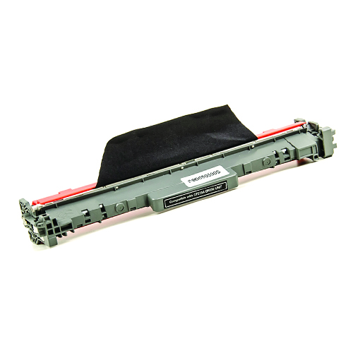 Drum cartridge jaoks HP LJ M102, LJ M132 (CF219A)