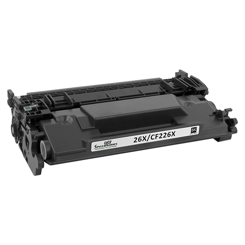 Ühilduv kassett HP CF226X, CF226A