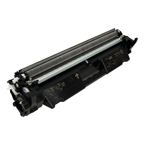 Ühilduv kassett HP CF231A