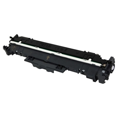 Tooneri trumliüksus HP CF232A