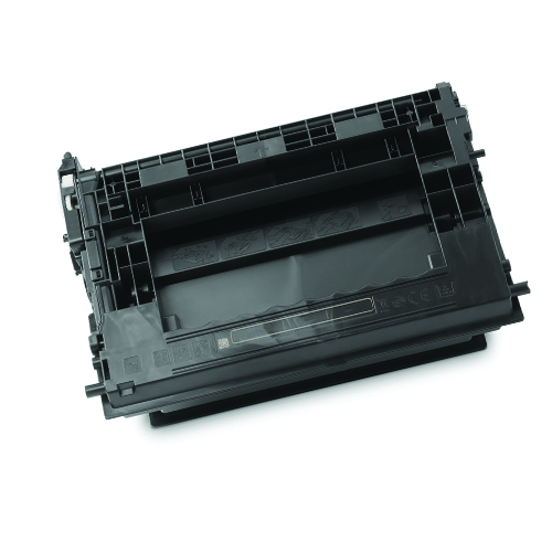 Ühilduv kassett HP CF237X