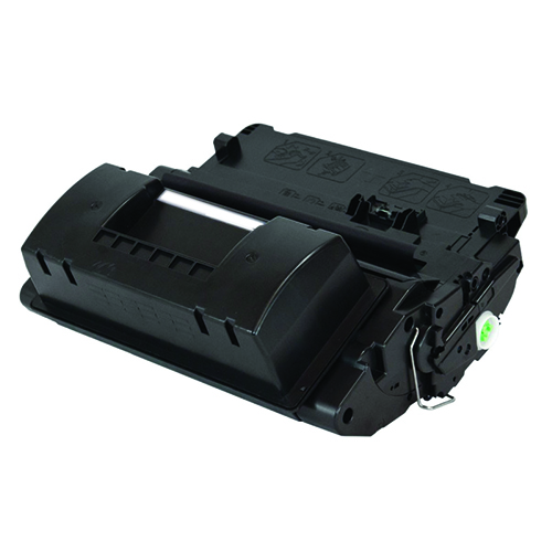 Ühilduv kassett HP CF281X