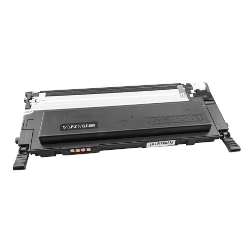 Ühilduv kassett SAMSUNG CLP-310