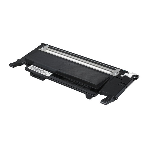 Compatible cartridge SAMSUNG CLP-320