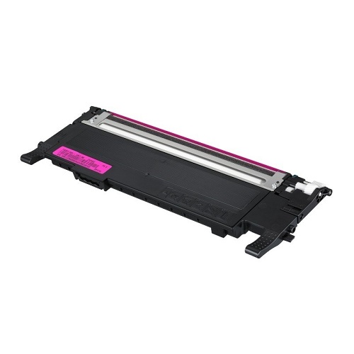 Ühilduv kassett SAMSUNG CLP-320, magenta