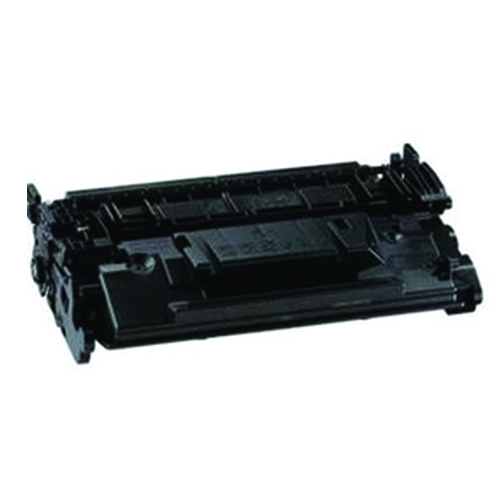 Compatible cartridge CANON CRG-052H