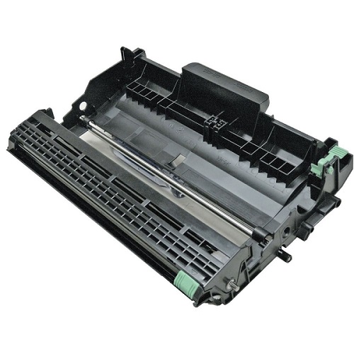 Drum Unit BROTHER DR420, DR450, DR2080, DR2200, DR2250, DR2255, DR2275
