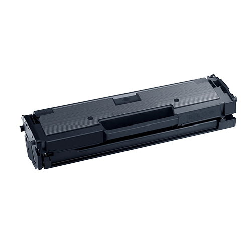 Ühilduv kassett SAMSUNG MLT-D111L, MLT-D111S