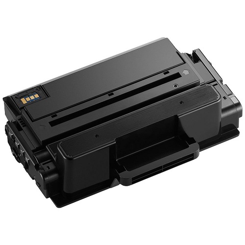 Ühilduv kassett SAMSUNG MLT-D203U
