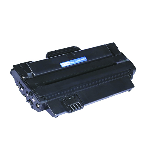 Ühildub kassett SAMSUNG MLT-D105L