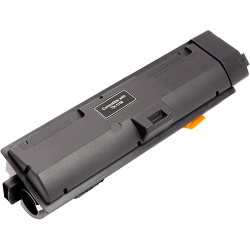 Совместимый картридж KYOCERA TK-1158