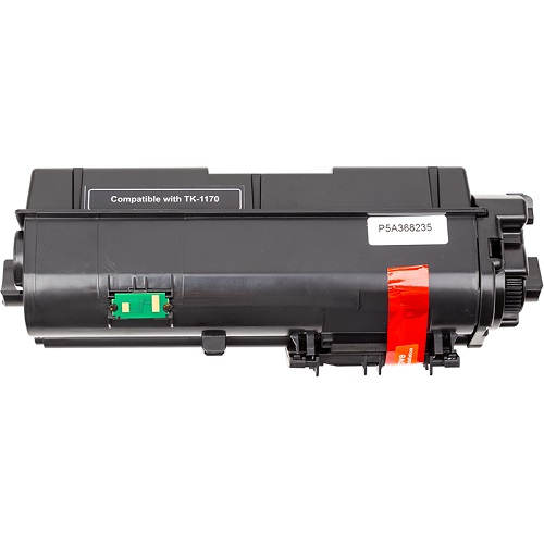 Тонер KYOCERA TK-1170