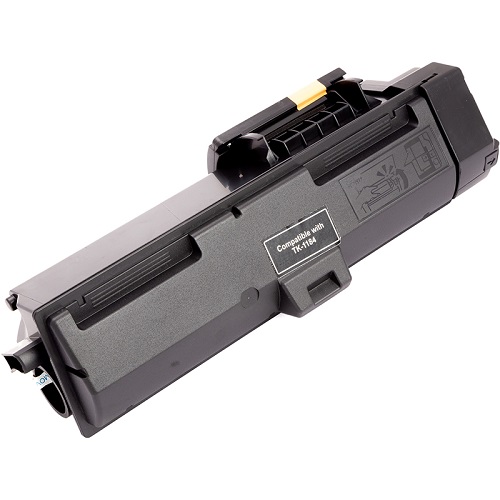 Совместимый картридж KYOCERA TK-1184