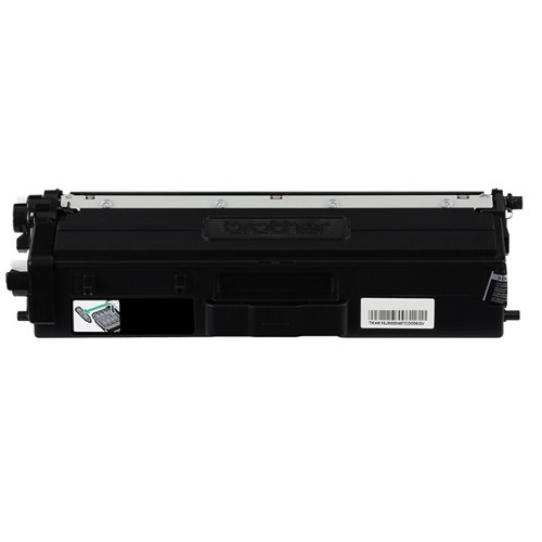 Совместимый картридж BROTHER TN413BK, TN423BK, TN433BK, TN443BK