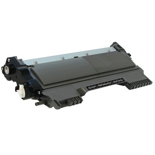 Совместимый картридж BROTHER TN450, TN2220, TN2250, TN2275, TN2280