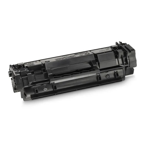 Совместимый картридж HP W1350X