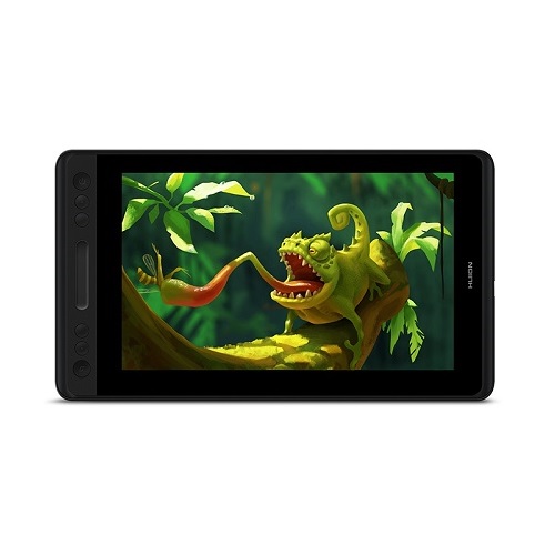 Graafikalaud HUION Kamvas Pro 12