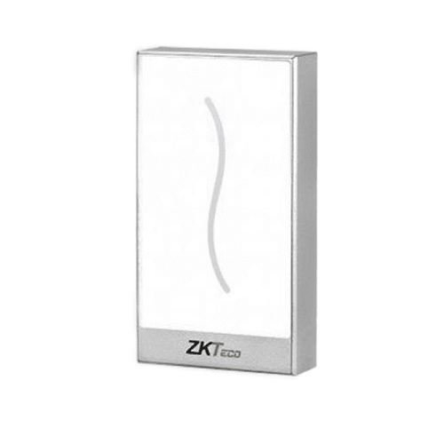 ZKTECO RFID kaardilugeja 13.56MHz, Wiegand 26, PROID10