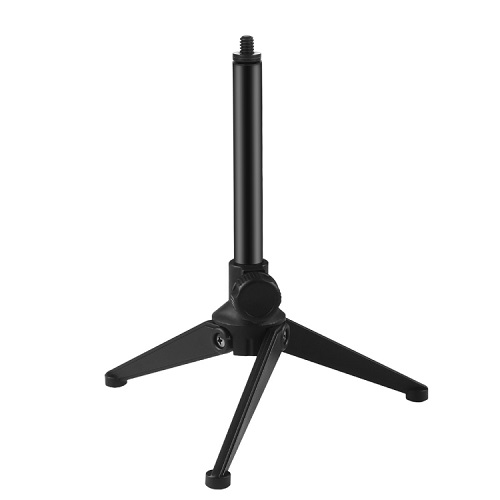 Tripod Alus, 21.4cm