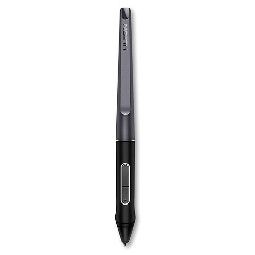 Pliiats HUION PW507
