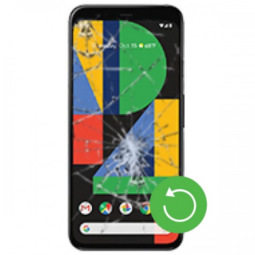 Google Pixel 7 / REFURB Teenus /