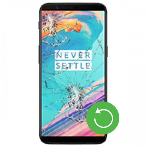 OnePlus 9 / Taastatud seade /