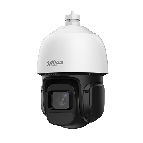 2.0-megapiksline FULLHD võrgu PTZ kaamera, 16x suum SD3D216NB-GNY