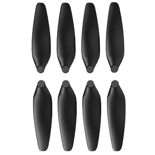 POTENSIC propellers set jaoks drone Atom SE / Atom LT