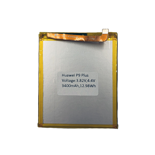 Aku Huawei P9 Plus