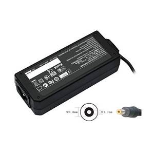 Sülearvuti toiteadapter SONY 40W: 10.5V, 3.8A