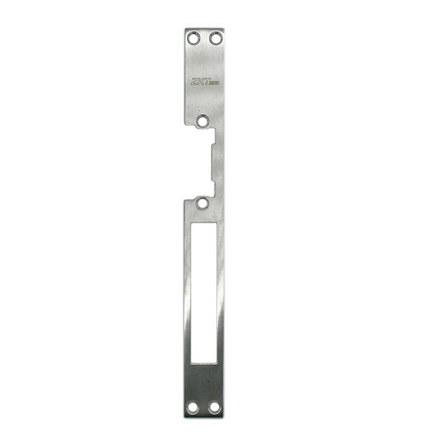 ZKTECO löömisplaat (M) STP-22