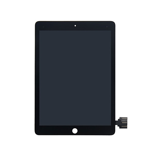 LCD Assembly iPad Pro 9.7" must ORG