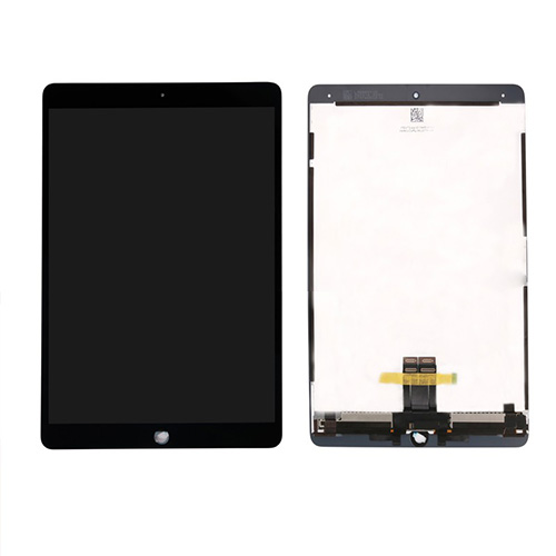 LCD Assembly iPad Pro 10.5" must ORG