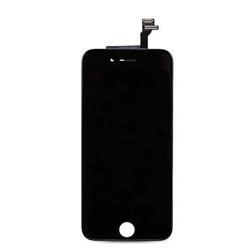LCD screen iPhone 6 (must) HQ+