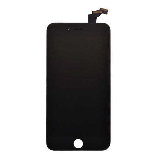 LCD screen iPhone 6 Plus (must) HQ+