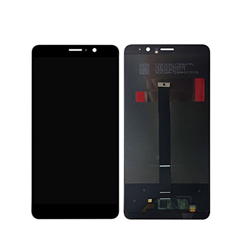 LCD screen HUAWEI Mate 9, must, refurbished